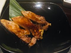 -富力希尔顿酒店·源氏日餐厅