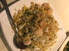 -衡山汇·高级粤菜(霄云路店)