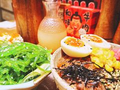 -MIKOMIKO和牛烧肉专门店(南门店)