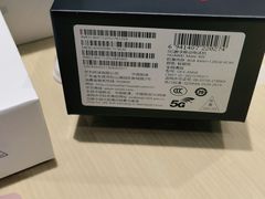 -华为授权体验店(中山公园来福士)
