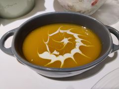 -K·Kitchen KK牛扒厨房(江南西店)