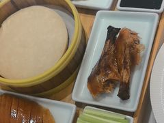 -香丰阁·烤鸭·川湘菜(昌平店)
