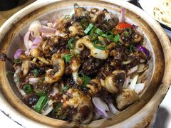 -日食记精菜馆(建邺万达店)