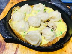 -有家生煎(三里屯店)