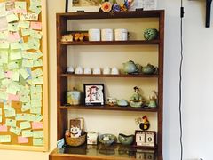 -古耳咖啡(北锣店)