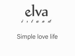 -eiva island