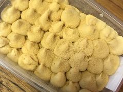 -iFood甜嫩嫩(江东北路店)