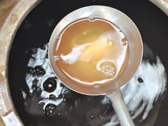 -正宗杨记普洱酸醋米线(总店)