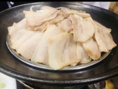 -韩礼年糕(飞虹路店)