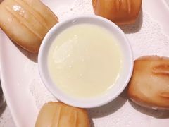 -海底捞火锅(亲子主题北金鹰店)