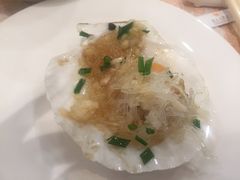 -苏州冠云大酒店