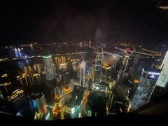 -WFC会仙楼观景台