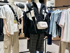 -砂之船奥特莱斯(合肥店)