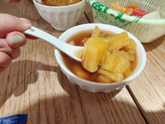 -大二街•广西小吃集市(清湖店)