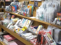 -九木杂物社(大东方百货店)