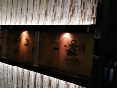 -七十二行(渝北店)