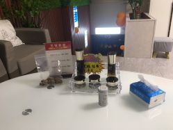 -香港瑶芳专业祛痘