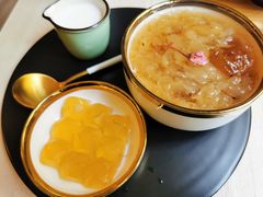 -春风·有糖(崇宁路店)