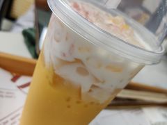 -夏羽记甜品(小榄大信店)