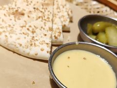 -那时新疆·若羌(经纬汇店)