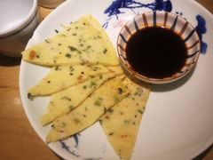 -吴记粥铺·淮扬小馆(欧尚店)