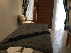 -暹罗手艺古法泰式按摩馆(二号店)