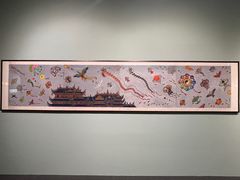 -杭州工艺美术博物馆