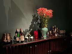 -许家菜(望江店)