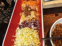 -野人部落(中街店)