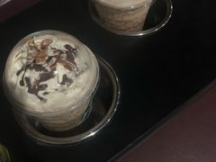 -幸福蓝海国际影城(河西店)