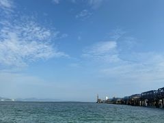 -玫瑰海岸文化旅游度假区