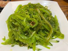 -牛犇烤肉(物资学院路店)