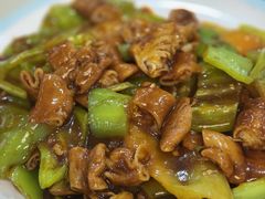 -石饮红星包子(中山路店)