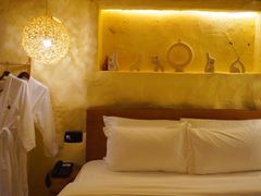 -CitiHot欢悦酒店(广州北京路店)