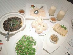 -和记小菜(七宝店)