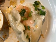 -老街烧烤·四方路小烤肉(书院路店)