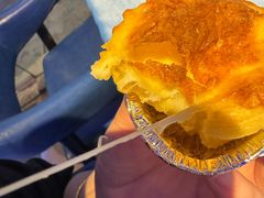 -千岛蚝高压锅生蚝·人参火锅(白云万达店)