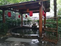 -长安先导国际创新人才交流中心