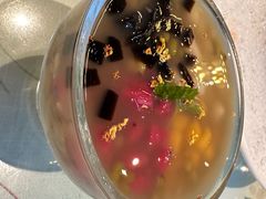 -知味观·味庄(杨公堤店)