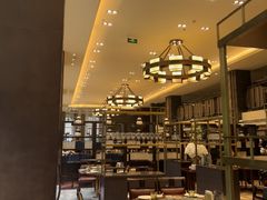-南堂馆·新川菜(天府三街店)