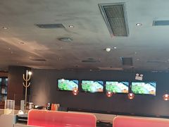 -探鱼·鲜青椒爽麻烤鱼(广州花都来又来店)