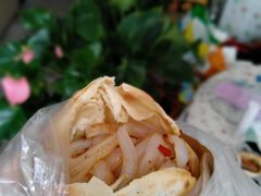 -刘小武·锅魁(总店)