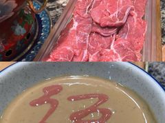 -中国航天博物馆