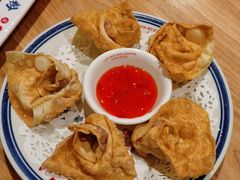 -荔银肠粉·非遗手藝(夫子庙店)