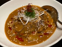 -大连君悦酒店·星海湾壹号Dalian·Dalian(星海广场店)
