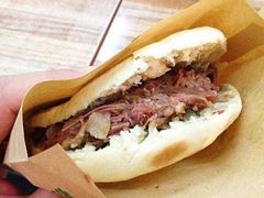 -杨天玉腊牛羊肉