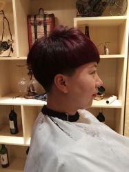 -构想时尚发型会所