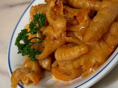 -星平鸡饭·粤菜小炒(印象城旗舰店)