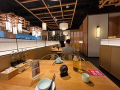 -伊喜饺子(五道口学院路店)