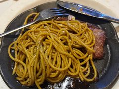 -吉布鲁牛排海鲜自助(巴南万达广场店)